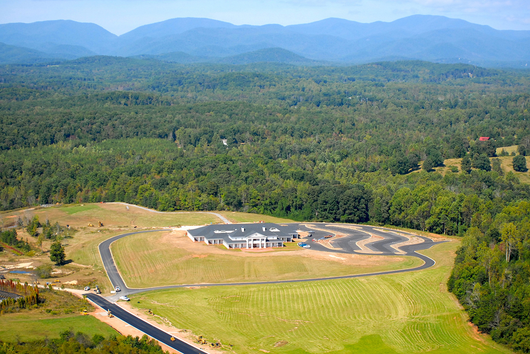 babyland general hospital prices