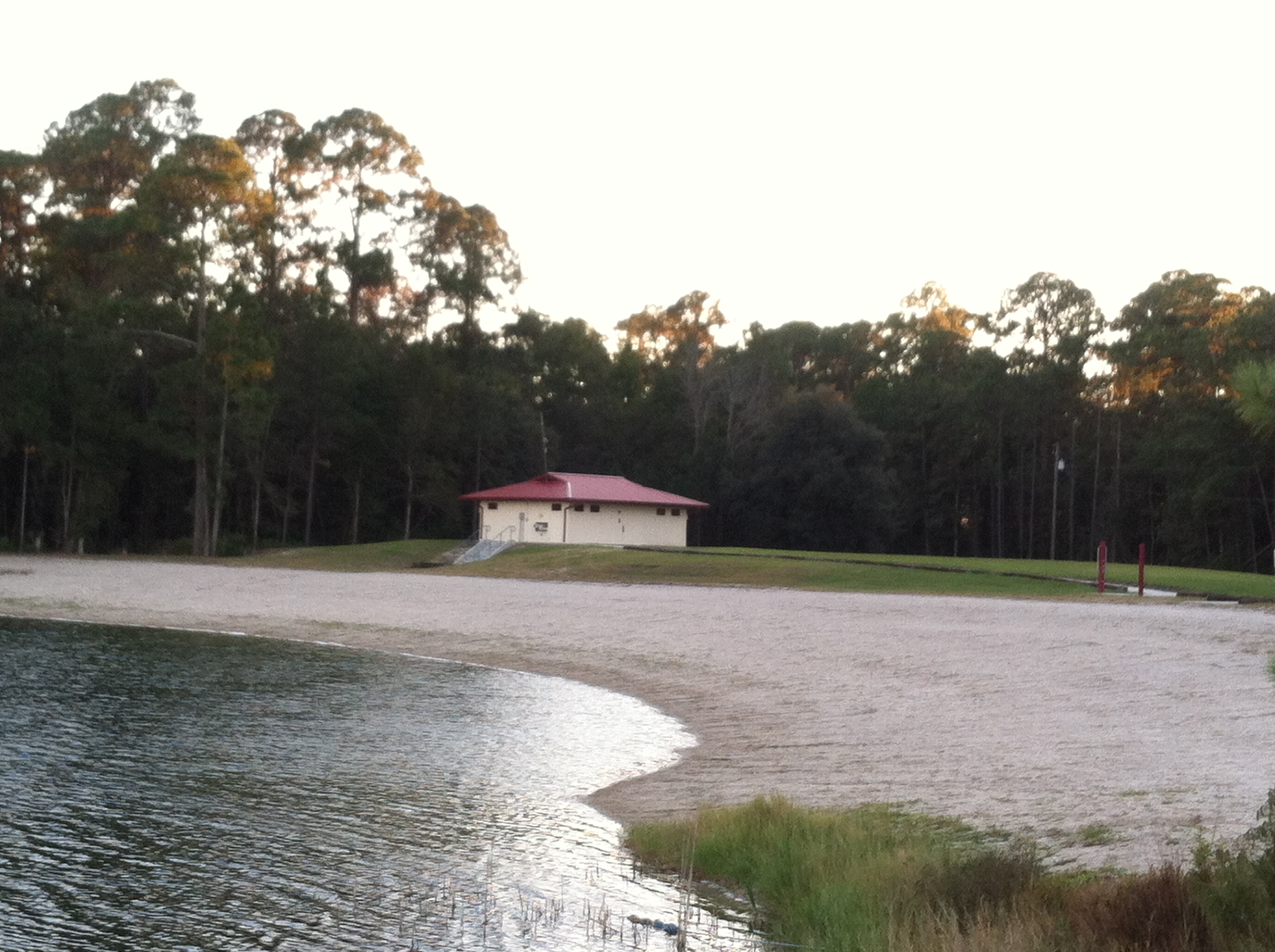 Blythe Island Campground Map Blythe Island Regional Park & Campground | Official Georgia Tourism &  Travel Website | Explore Georgia.org