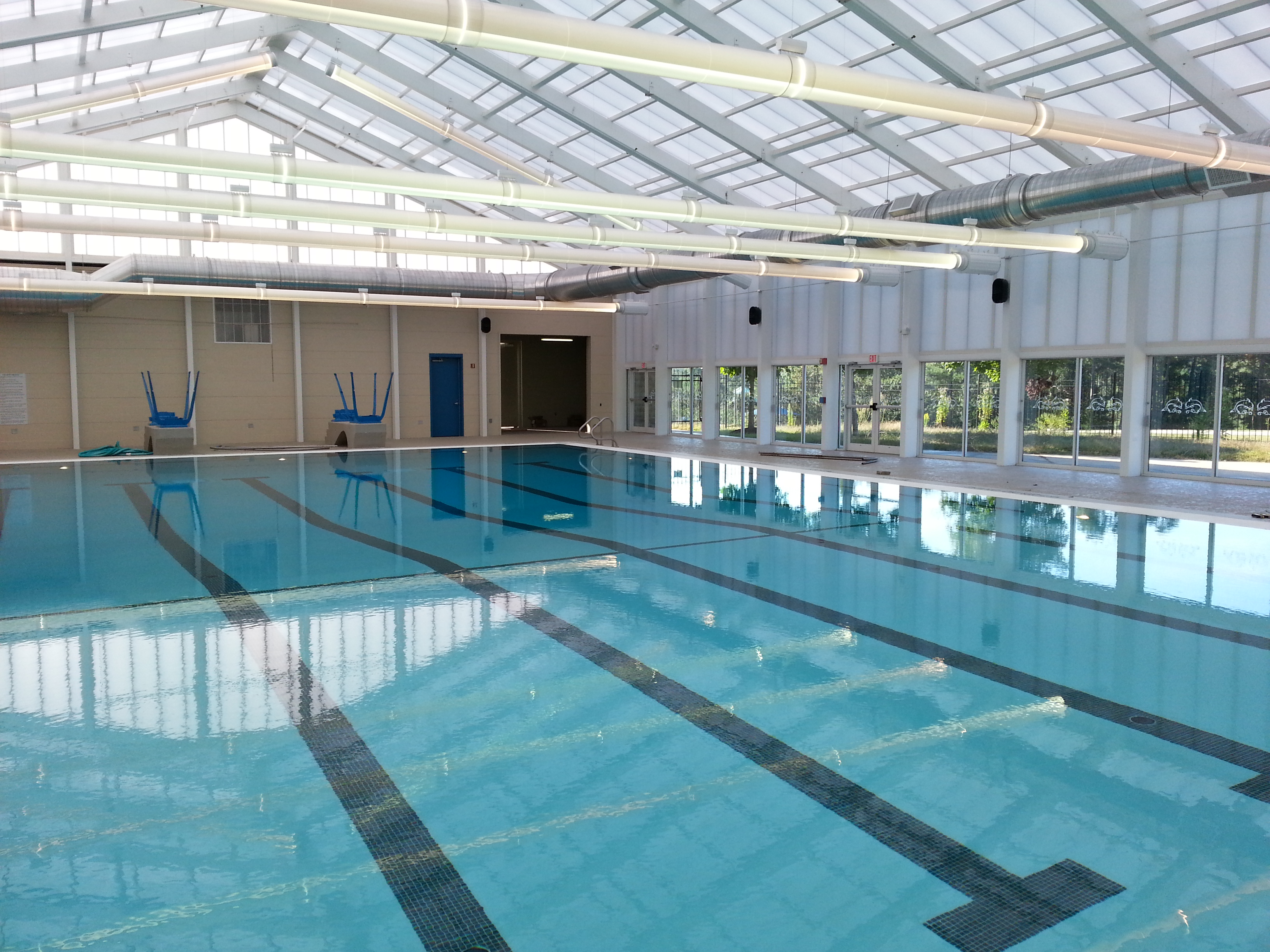 Bogan Park Official Georgia Tourism Travel Website Explore Georgia Org