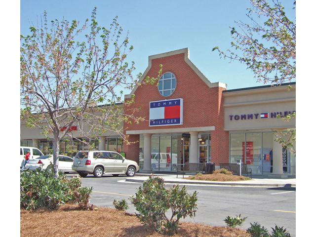 nike outlet calhoun