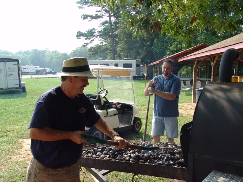 Cedar Creek Rv Outdoor Center Official Georgia Tourism Travel Website Explore Georgia Org