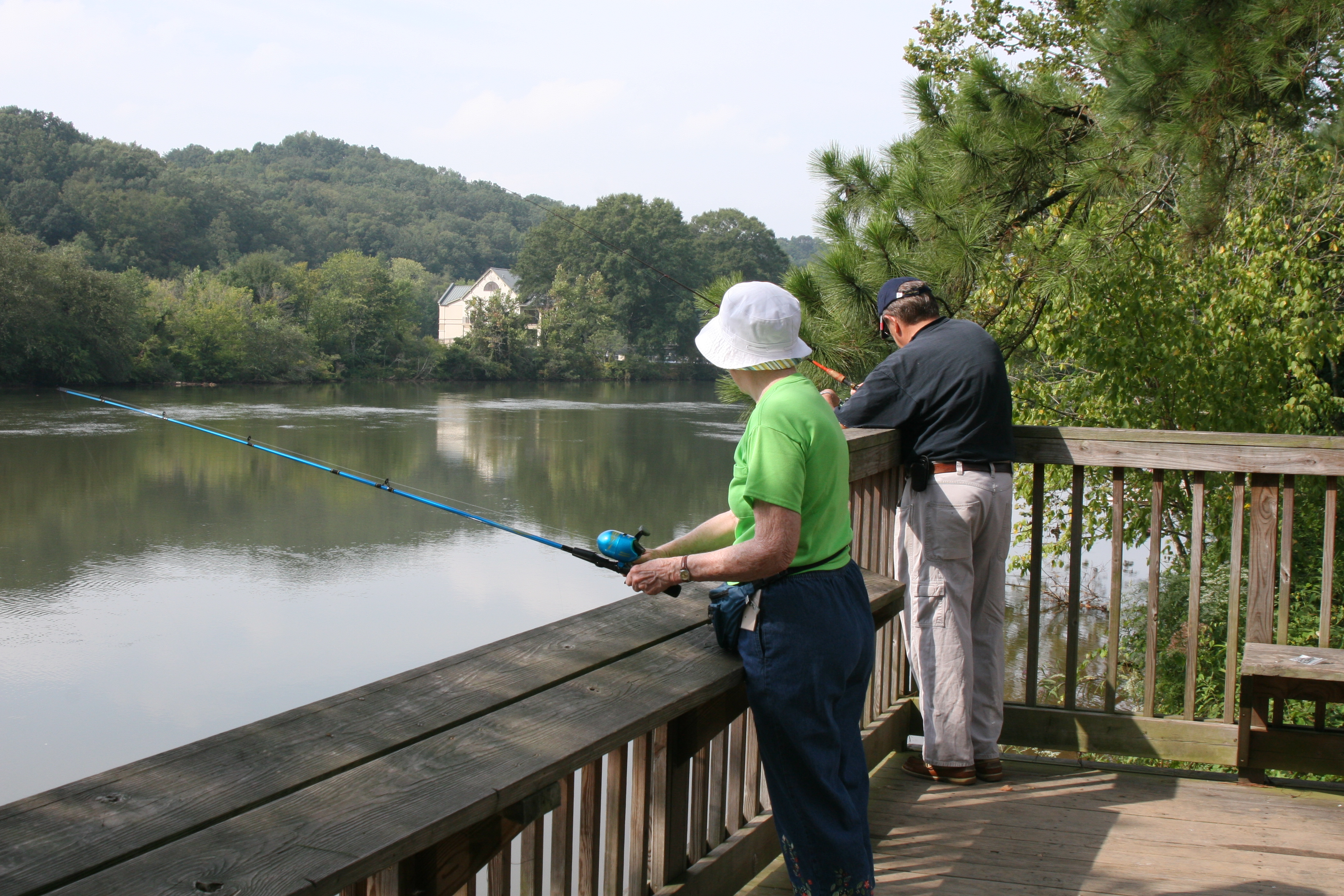 Chattahoochee River Trails Official Georgia Tourism Travel Website Explore Georgia Org