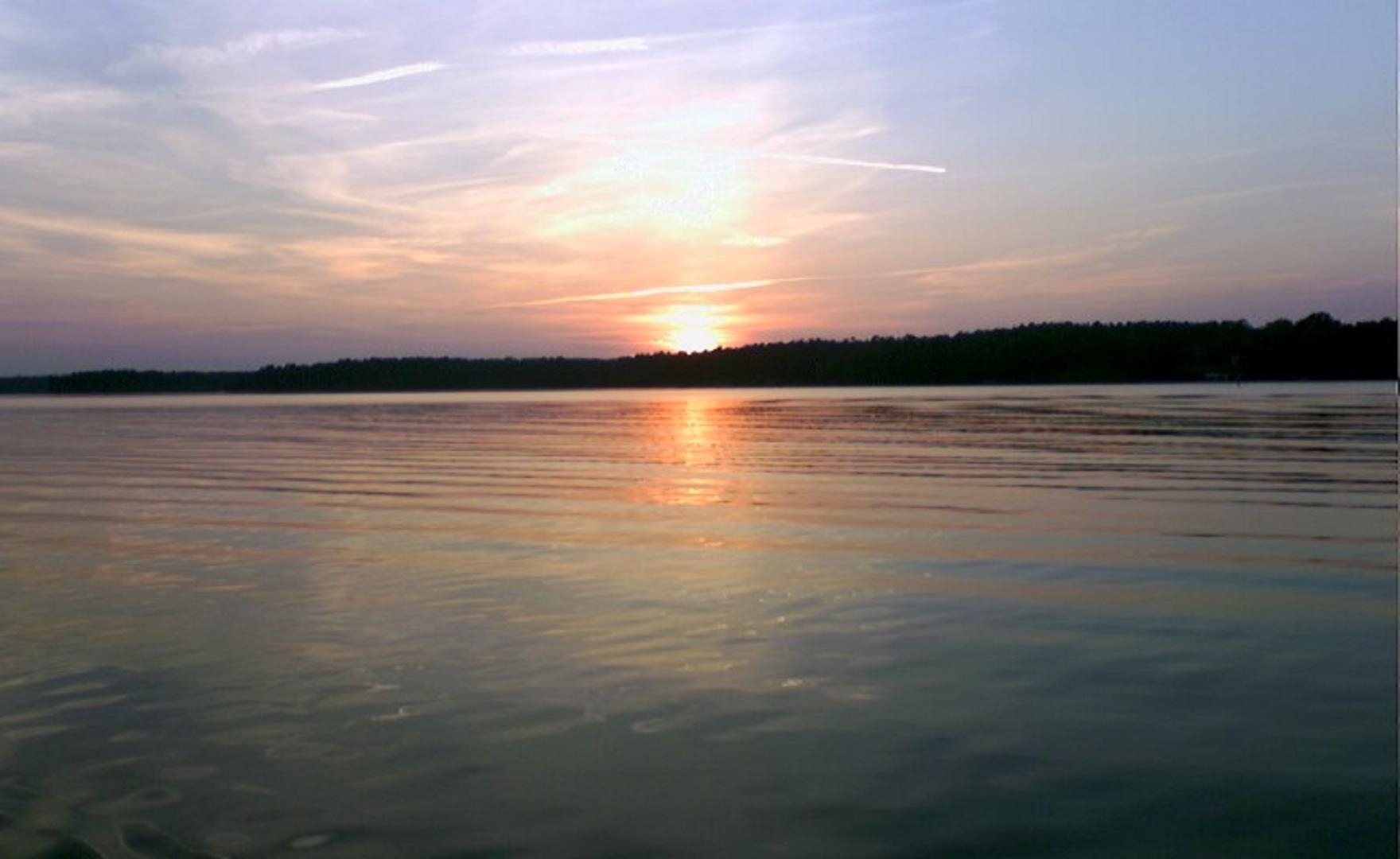 restaurants on clarks hill lake