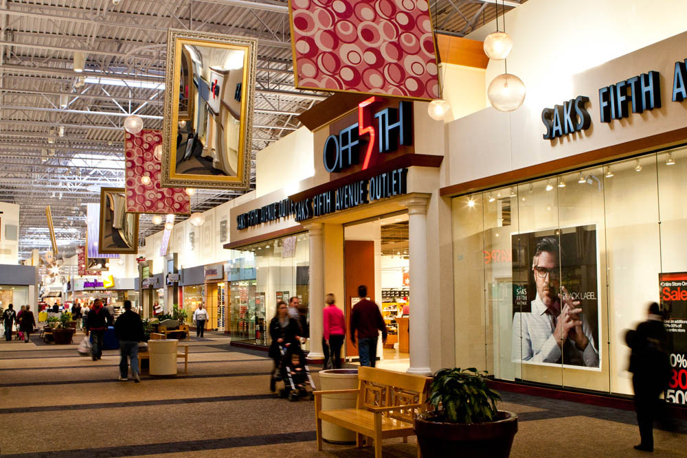 Clothing Burlington San Bernardo Burlington Near Me Jobs New Arrivals