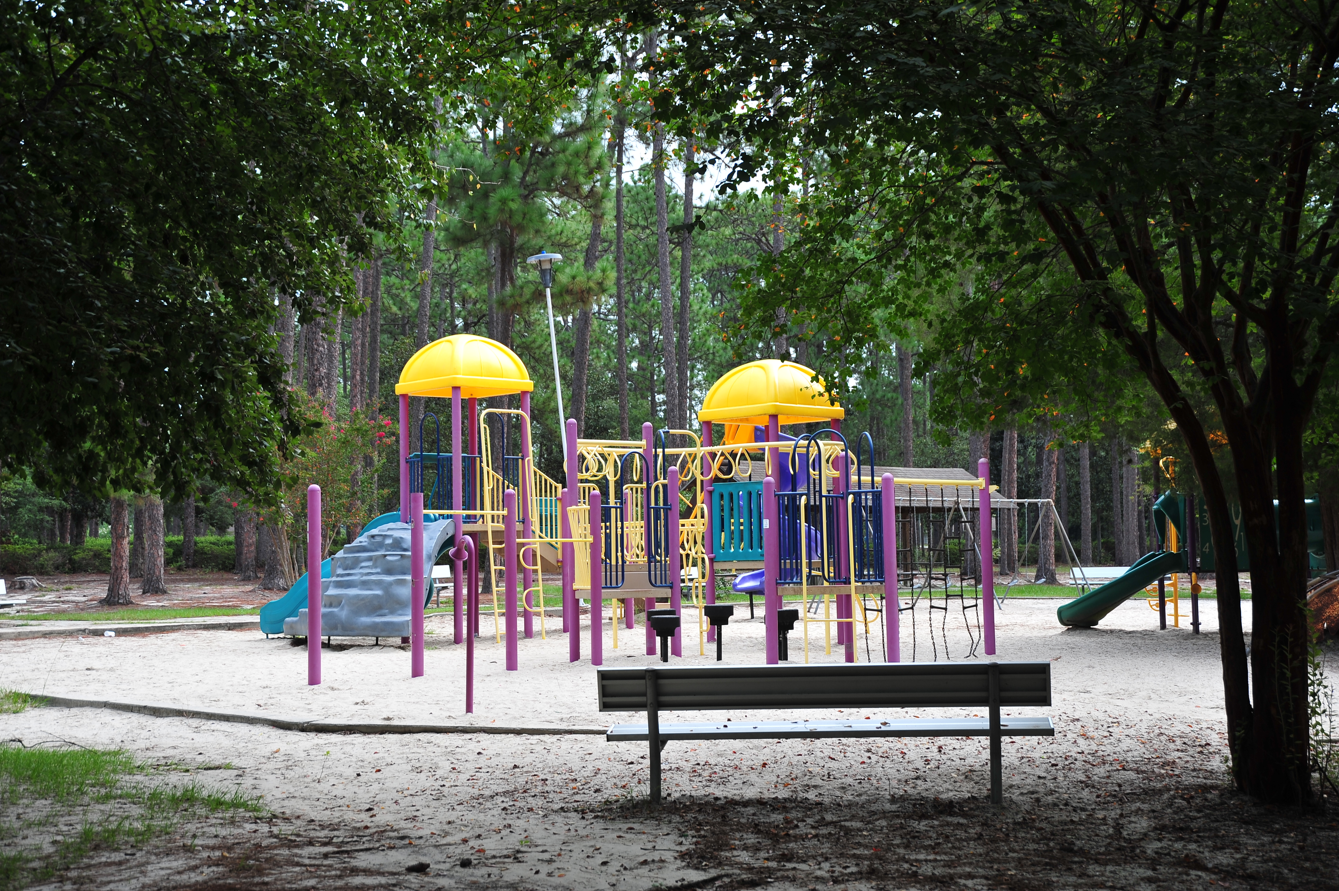 Fulwood Park Official Georgia Tourism Travel Website Explore Georgia Org