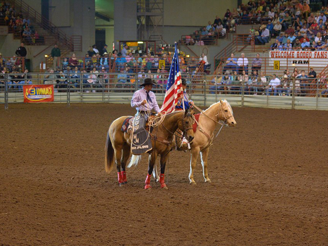 Georgia National Fairgrounds Map Georgia National Fairgrounds & Agricenter | Official Georgia Tourism &  Travel Website | Explore Georgia.org