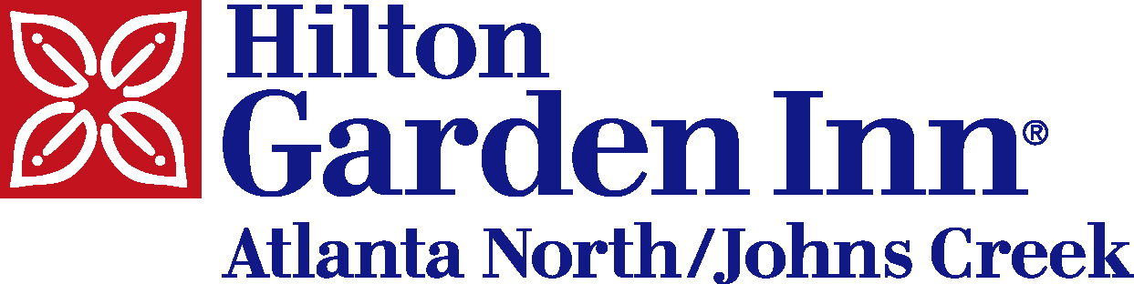 Hilton Garden Inn Atlanta North Johns Creek Official Georgia