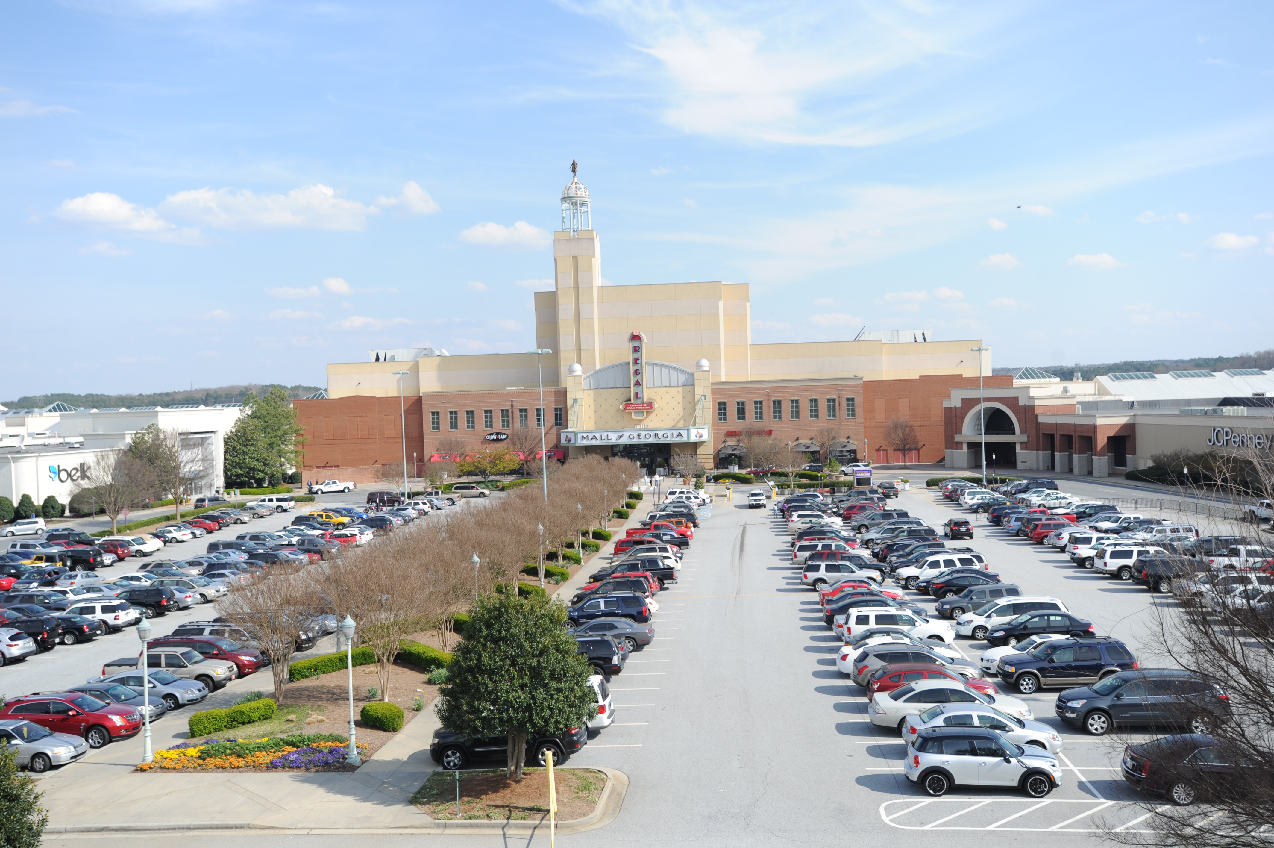 crocs store mall of georgia