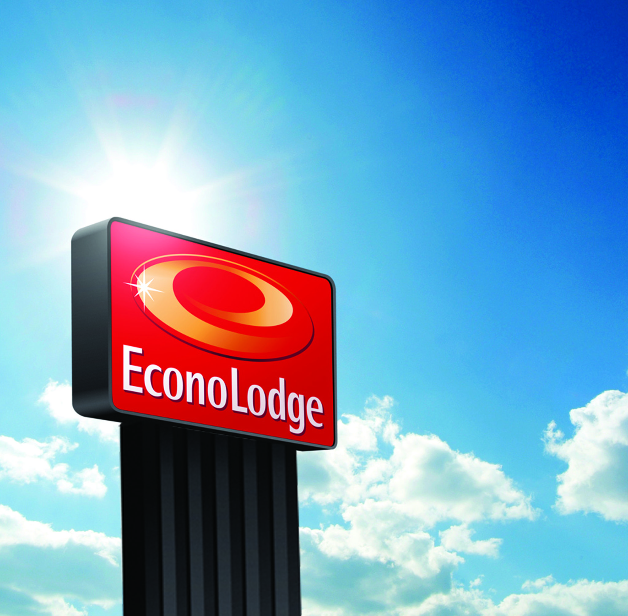 Econo Lodge Garden City Official Georgia Tourism Travel Website Econo Lodge Garden City