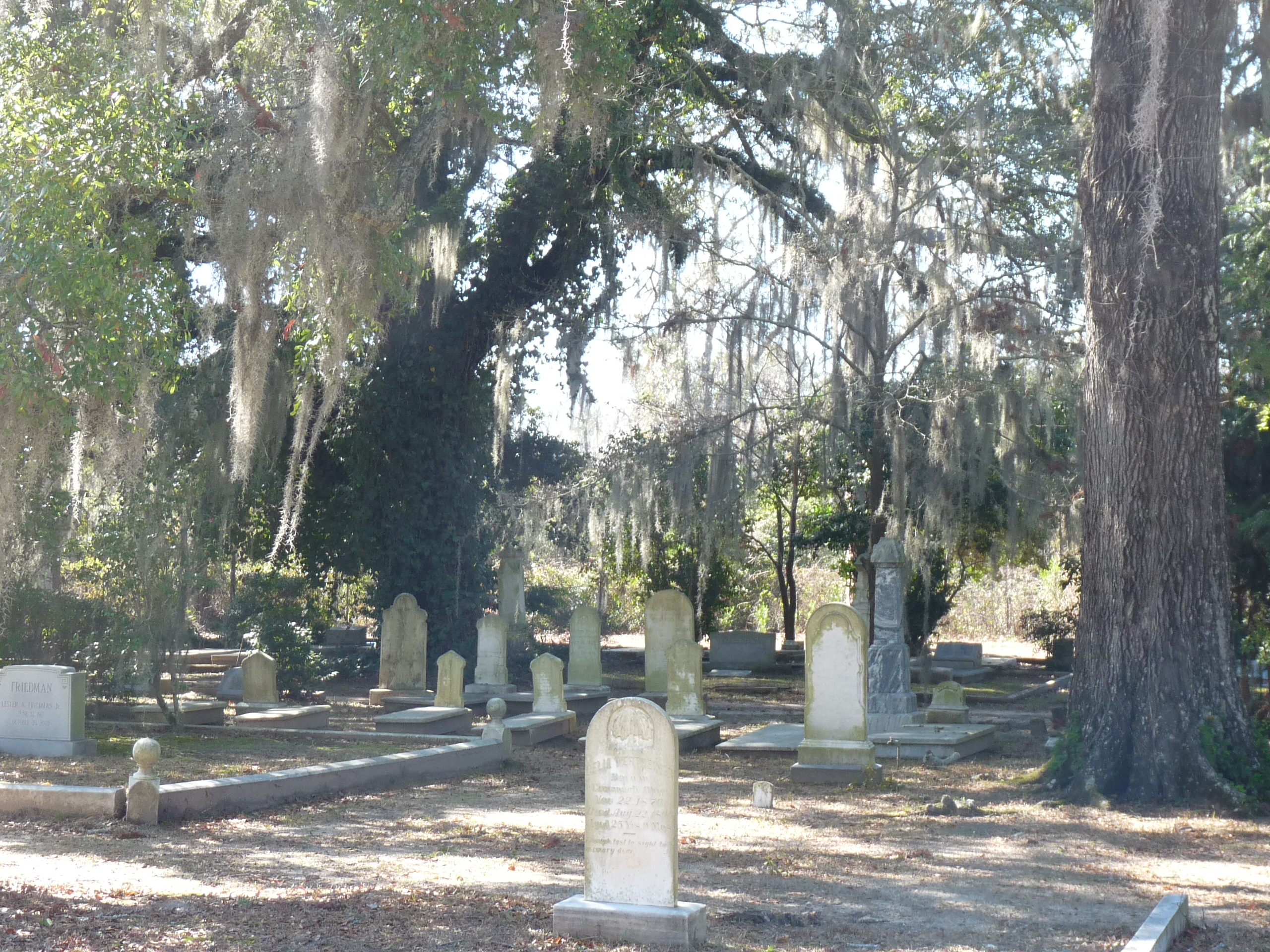 wallpapers Miriam Hopkins Grave oak city cemetery official georgia