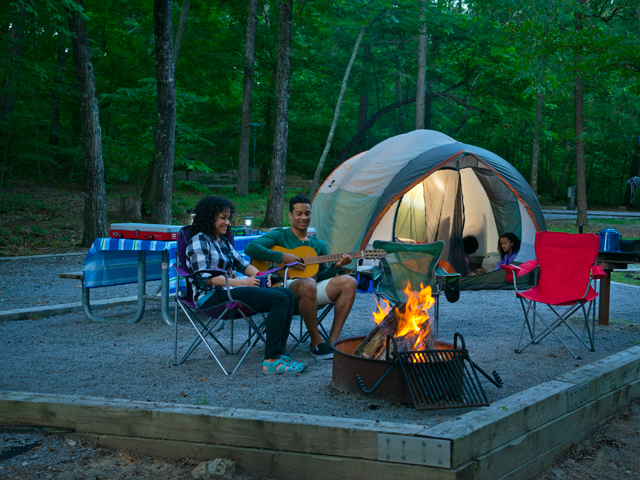 Old Salem Campground Map Parks Ferry Recreation Area Official Georgia Tourism Travel Website Explore Georgia Org
