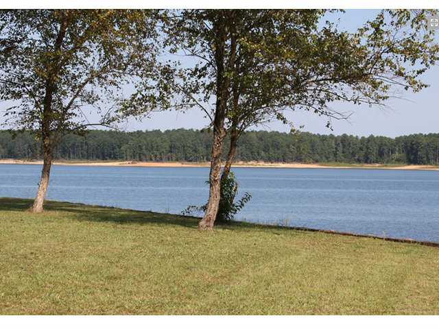 Petersburg Campground Official Georgia Tourism Travel Website Explore Georgia Org