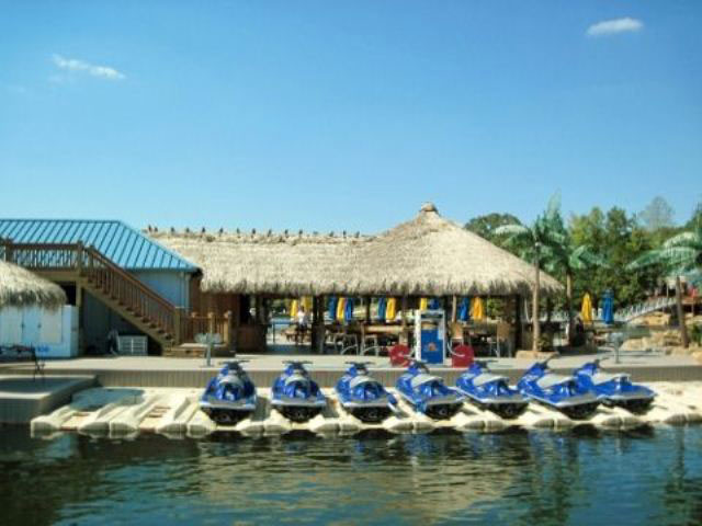 Port Royale Marina Official Georgia Tourism Travel Website Explore Georgia Org