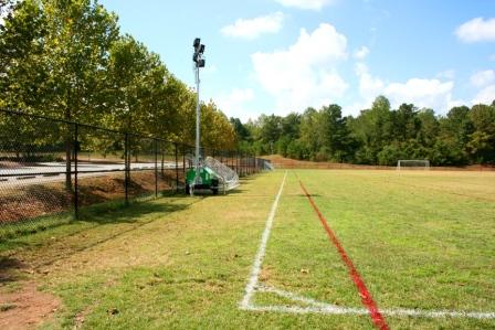 Rabbit Hill Park Soccer Field Map Rabbit Hill Park | Official Georgia Tourism & Travel Website | Explore  Georgia.org