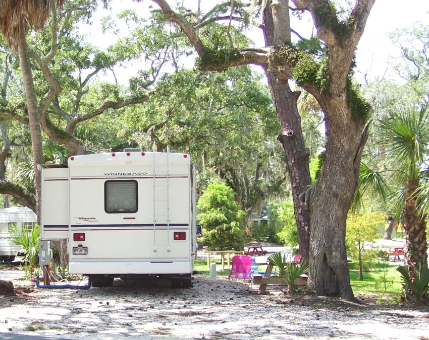 Rivers End Campground Map River's End Campground & Rv Park | Official Georgia Tourism & Travel  Website | Explore Georgia.org