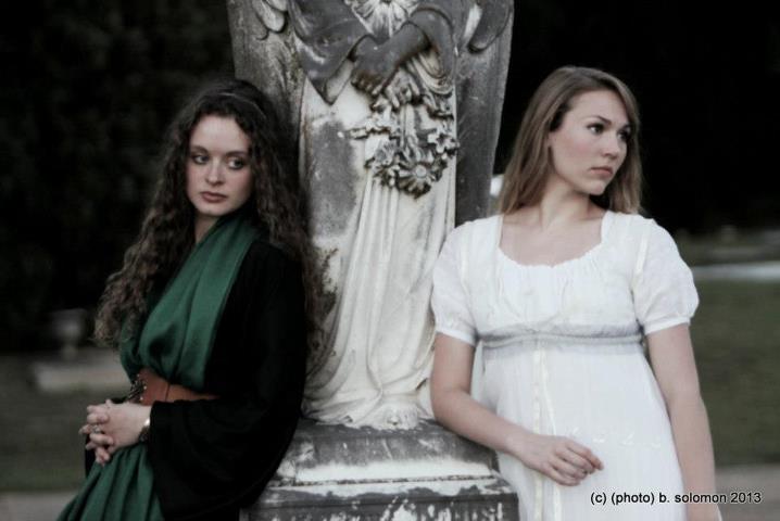 Riverside Cemetery And Conservancy Official Georgia Tourism Travel Website Explore Georgia Org