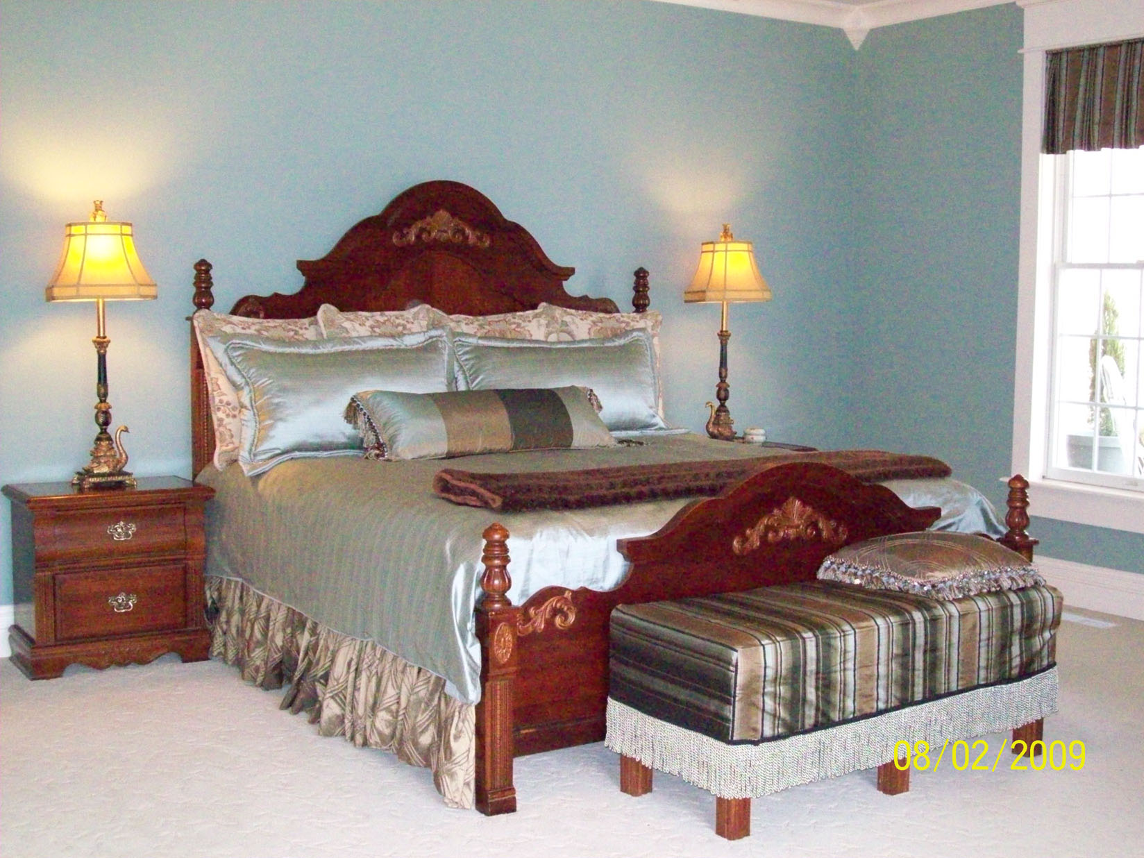 Sage Cottage Official Georgia Tourism Travel Website Explore