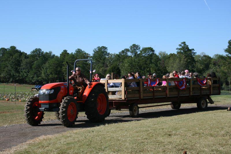 Southern Belle Farm Official Georgia Tourism Travel Website Explore Georgia Org