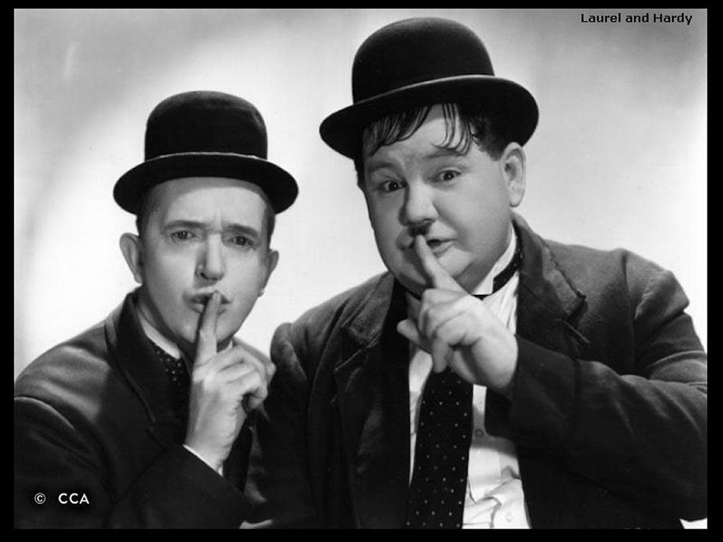 rate laurel and hardy movies