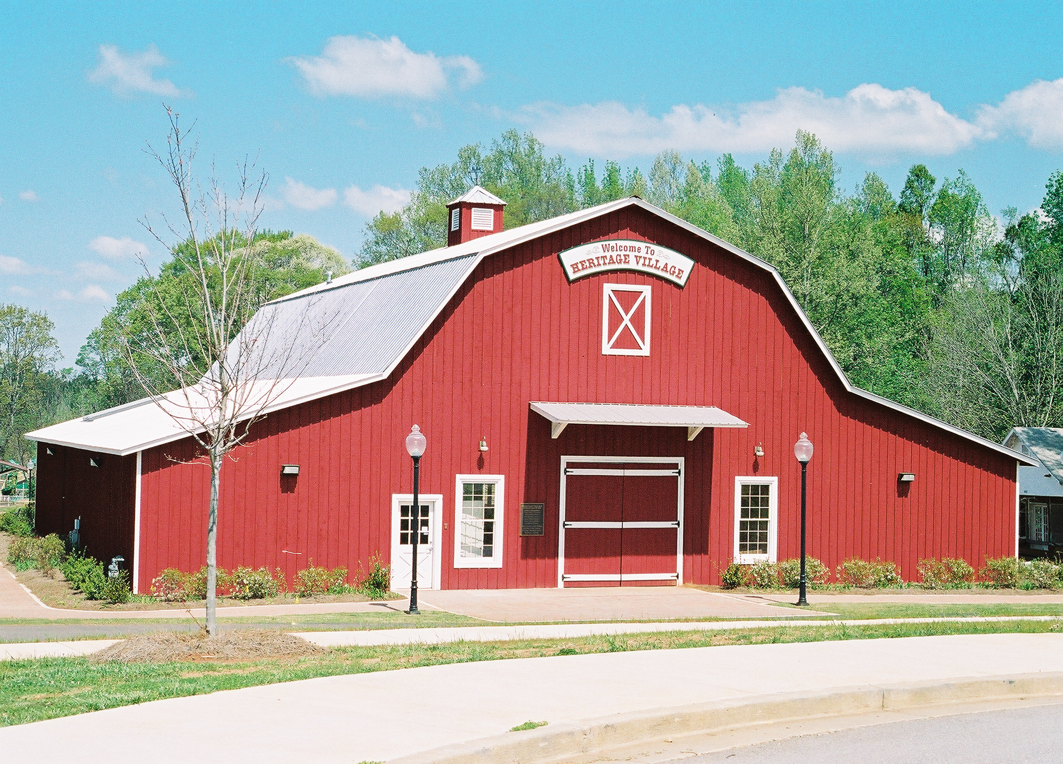 Henry County Parks And Recreation Official Georgia Tourism Travel Website Explore Georgia Org