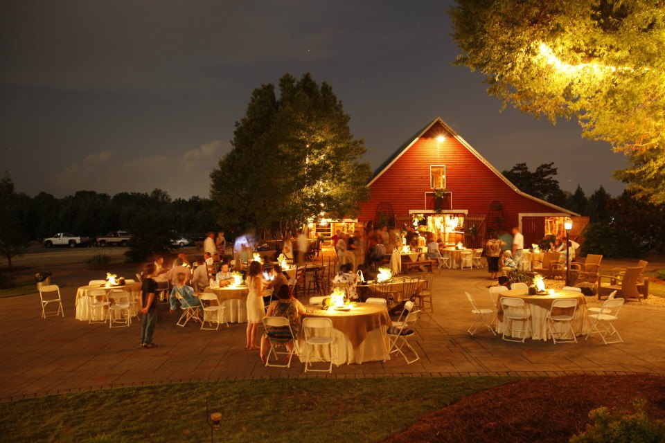 A Place To Share Official Georgia Tourism Travel Website Explore Georgia Org