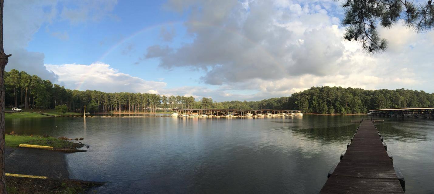 Glade Marina On Lake Allatoona Official Georgia Tourism Travel Website Explore Georgia Org