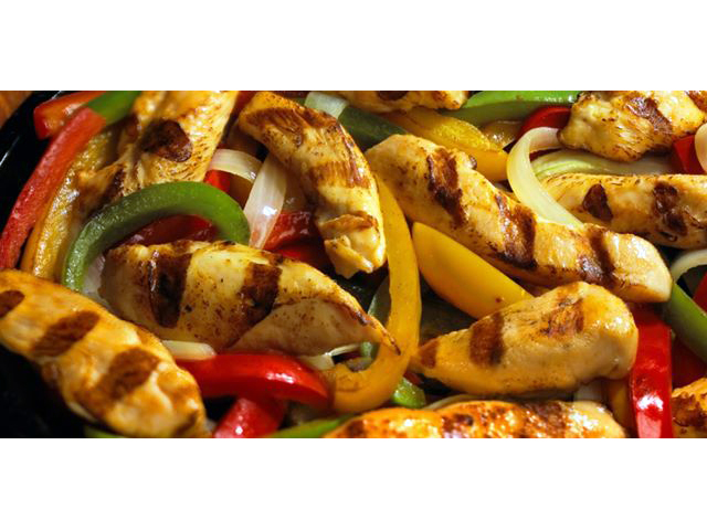 Casa Bariachi Mexican Grille Official Georgia Tourism Travel Website Explore Georgia Org