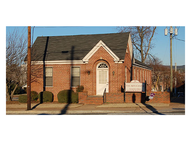 Bartow County Genealogical Society Library Official Georgia Tourism Travel Website Explore Georgia Org