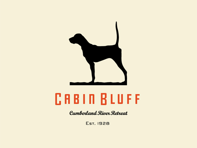 Cabin Bluff Official Georgia Tourism Travel Website Explore