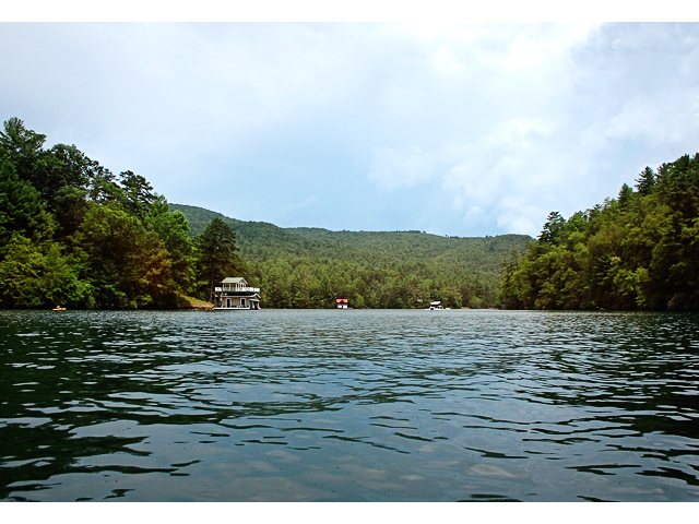 Lake Seed Official Georgia Tourism Travel Website Explore Georgia Org Lake Seed Official Georgia Tourism Travel Website Explore Georgia Org