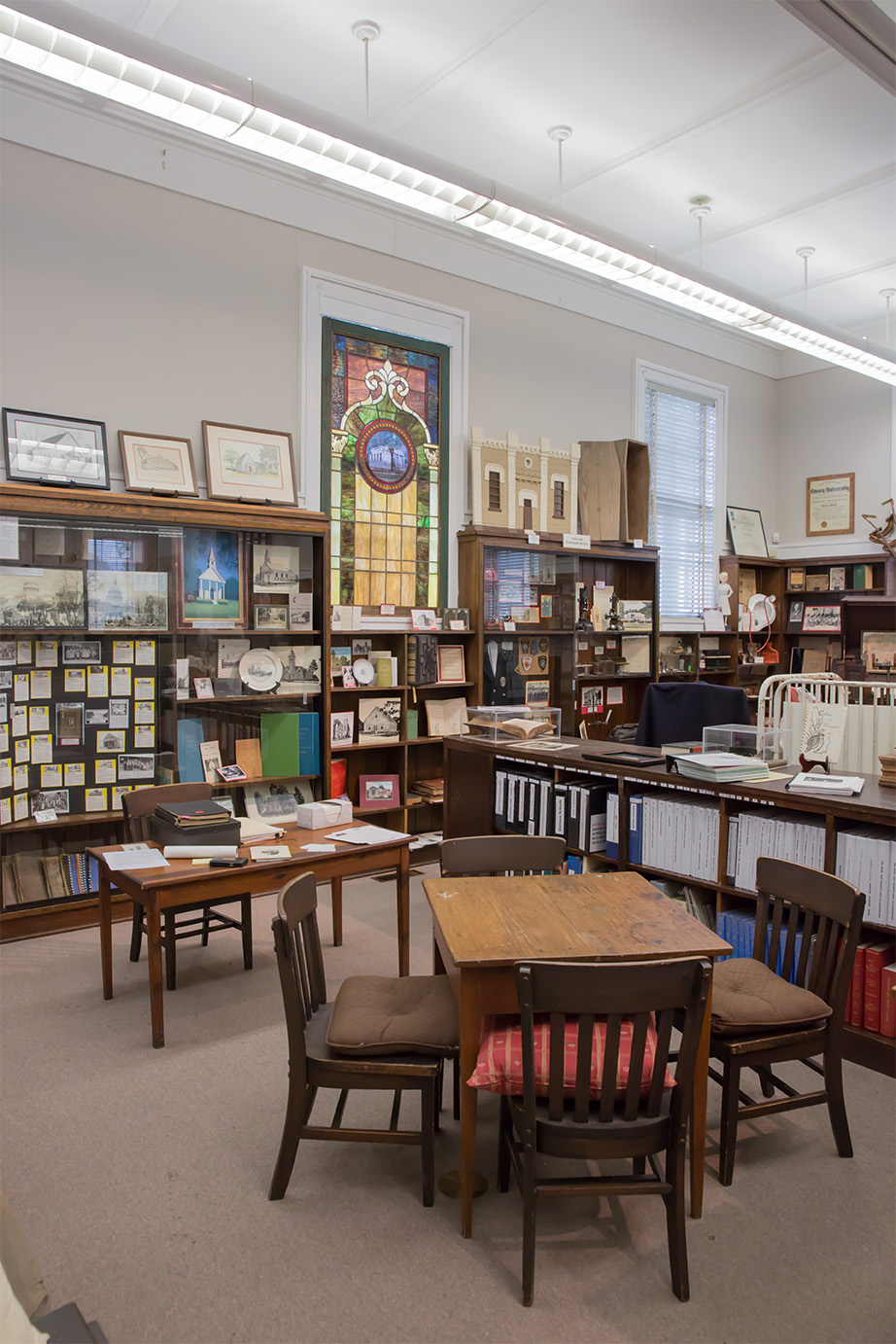 Brooks County Museum And Cultural Center Official Georgia