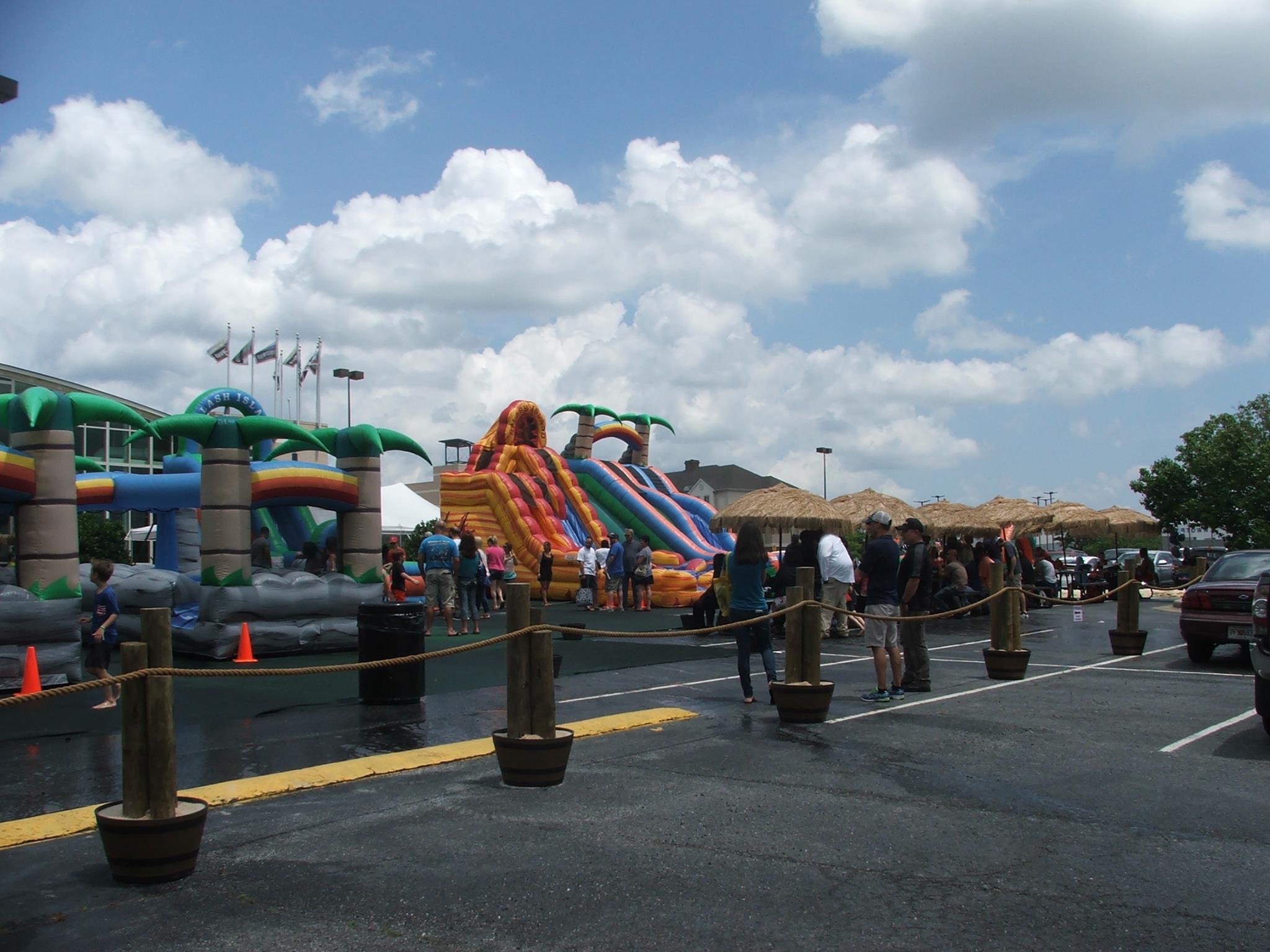 Hollywood Connection Official Georgia Tourism Travel Website Explore Georgia Org