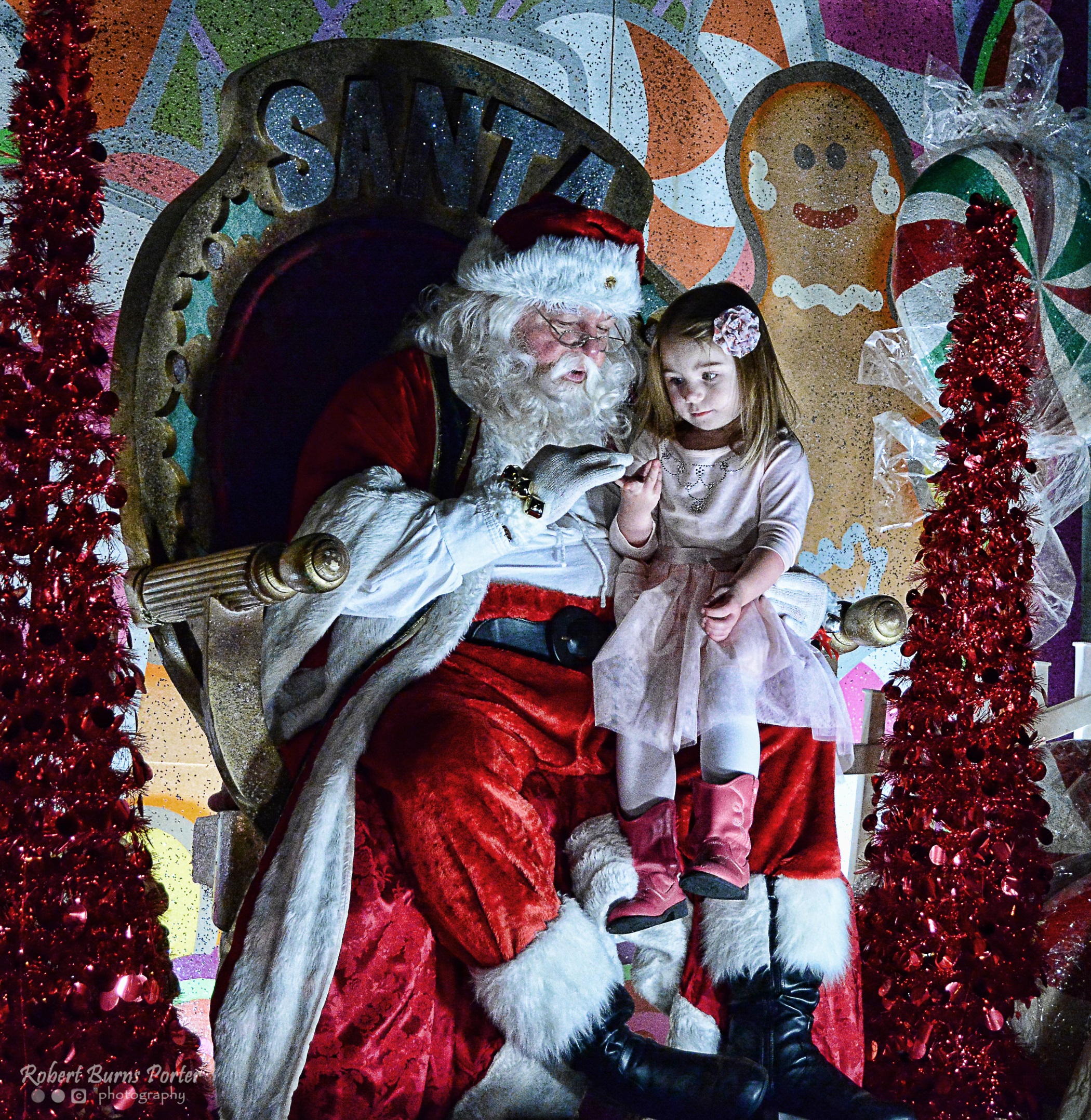 Victorian Christmas Thomasville Ga 2022 Victorian Christmas | Official Georgia Tourism & Travel Website | Explore  Georgia.org