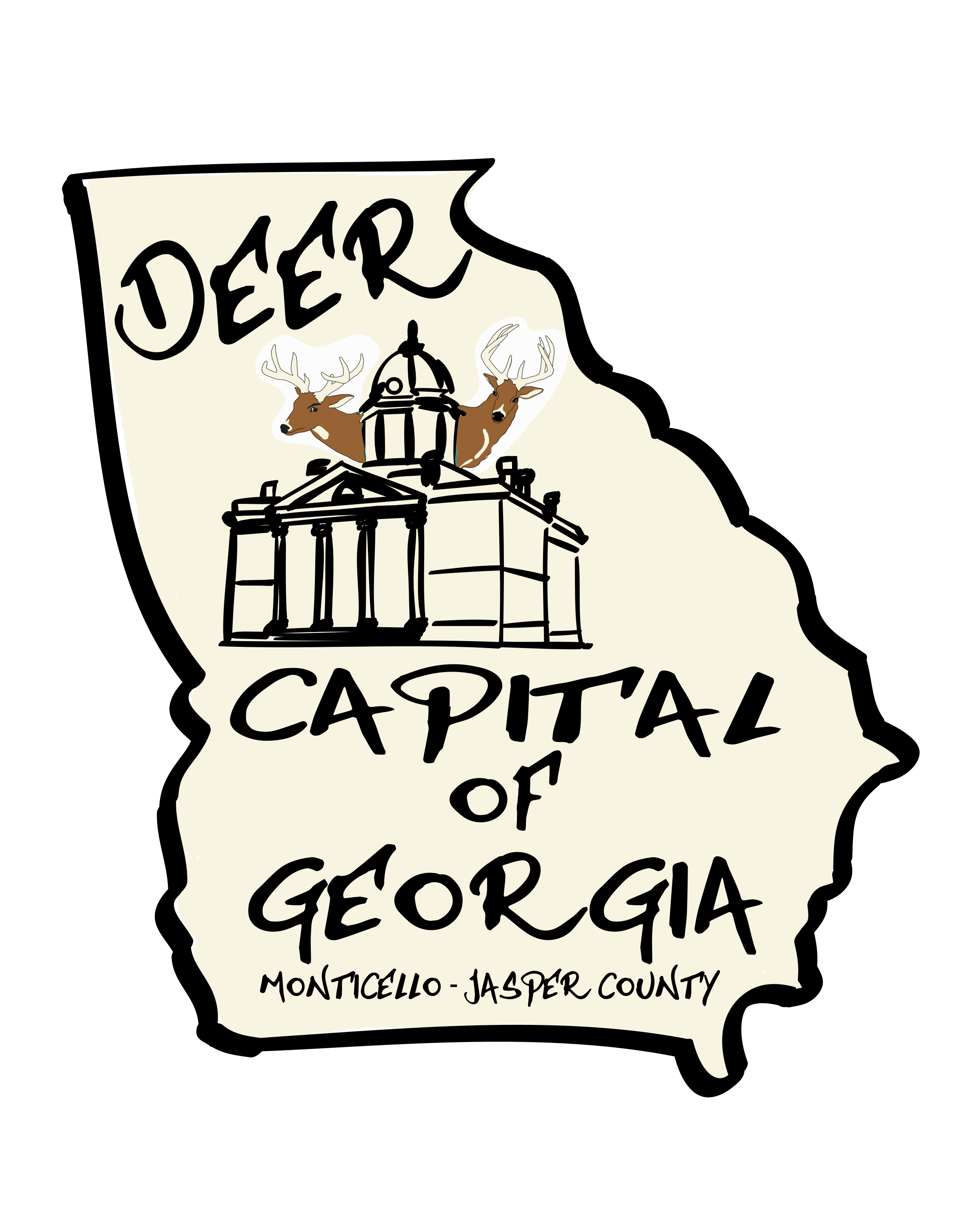 44 Civic Club Macon Ga Terbaru
