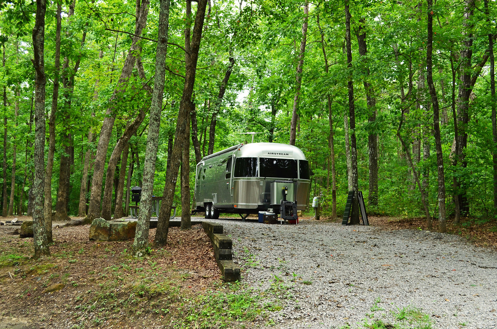 Cloudland Canyon State Park Official Georgia Tourism Travel