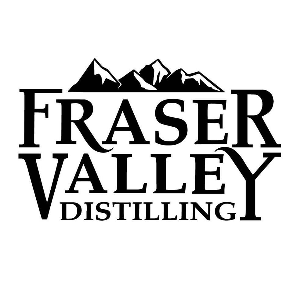 Happy Hour at Fraser Valley Distilling