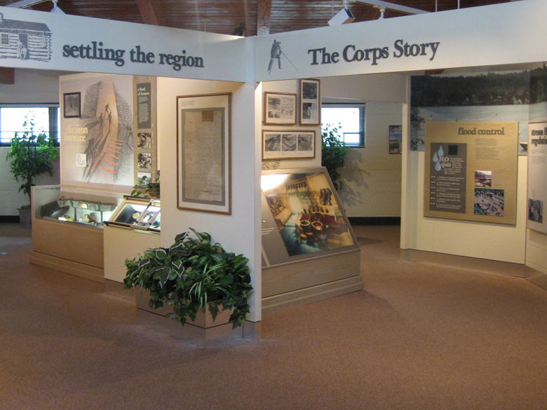 23 Best & Fun Things To Do In Cartersville: A Guide 6 Things To Do In Cartersville