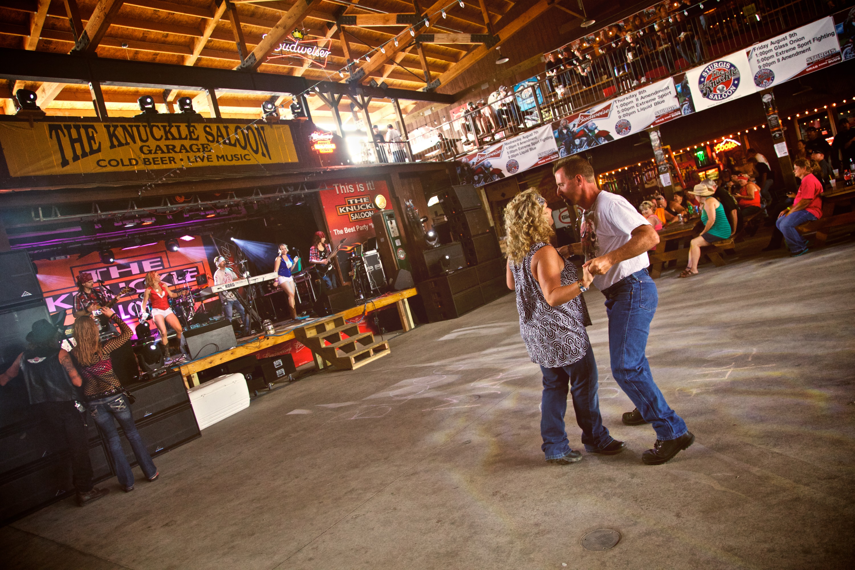 Sturgis 2019 Schedule Sturgis Motorcycle Rally | Travel South Dakota Sturgis 2019 Schedule Sturgis Motorcycle Rally | Travel South Dakota