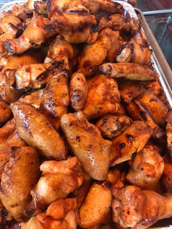 Boneyard q Official Georgia Tourism Travel Website Explore Georgia Org