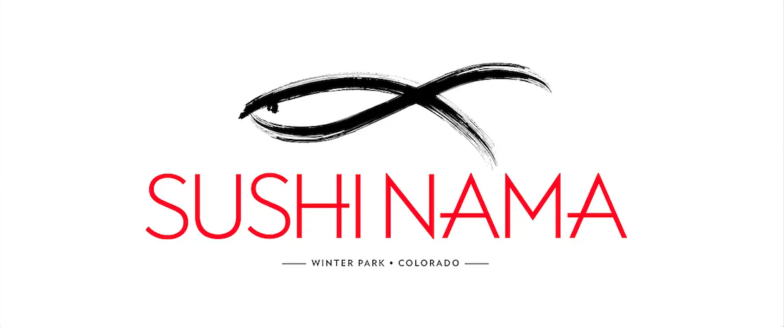 Happy Hour at Sushi Nama