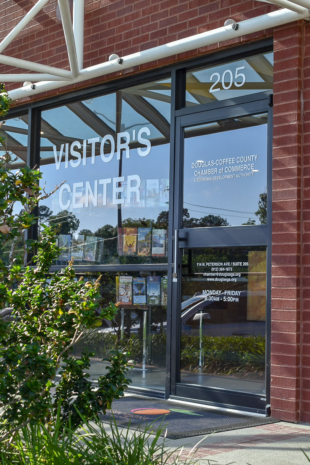 Ark Self Storage Douglas Ga Hours Dandk Organizer