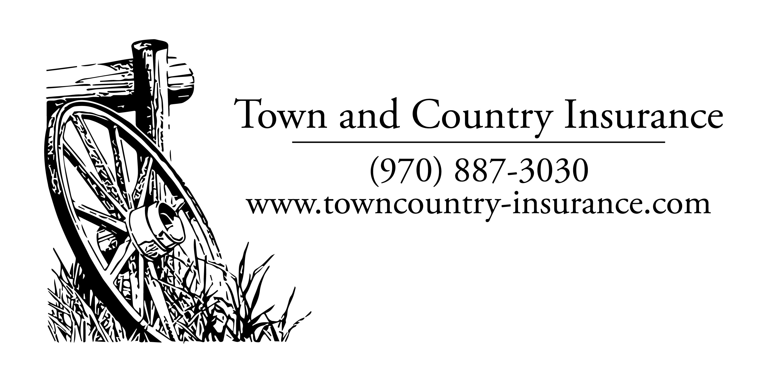 Town And Country Insurance >> Town And Country Insurance Inc Winter Park Colorado Town And Country Insurance >> Town And Country Insurance Inc Winter Park Colorado