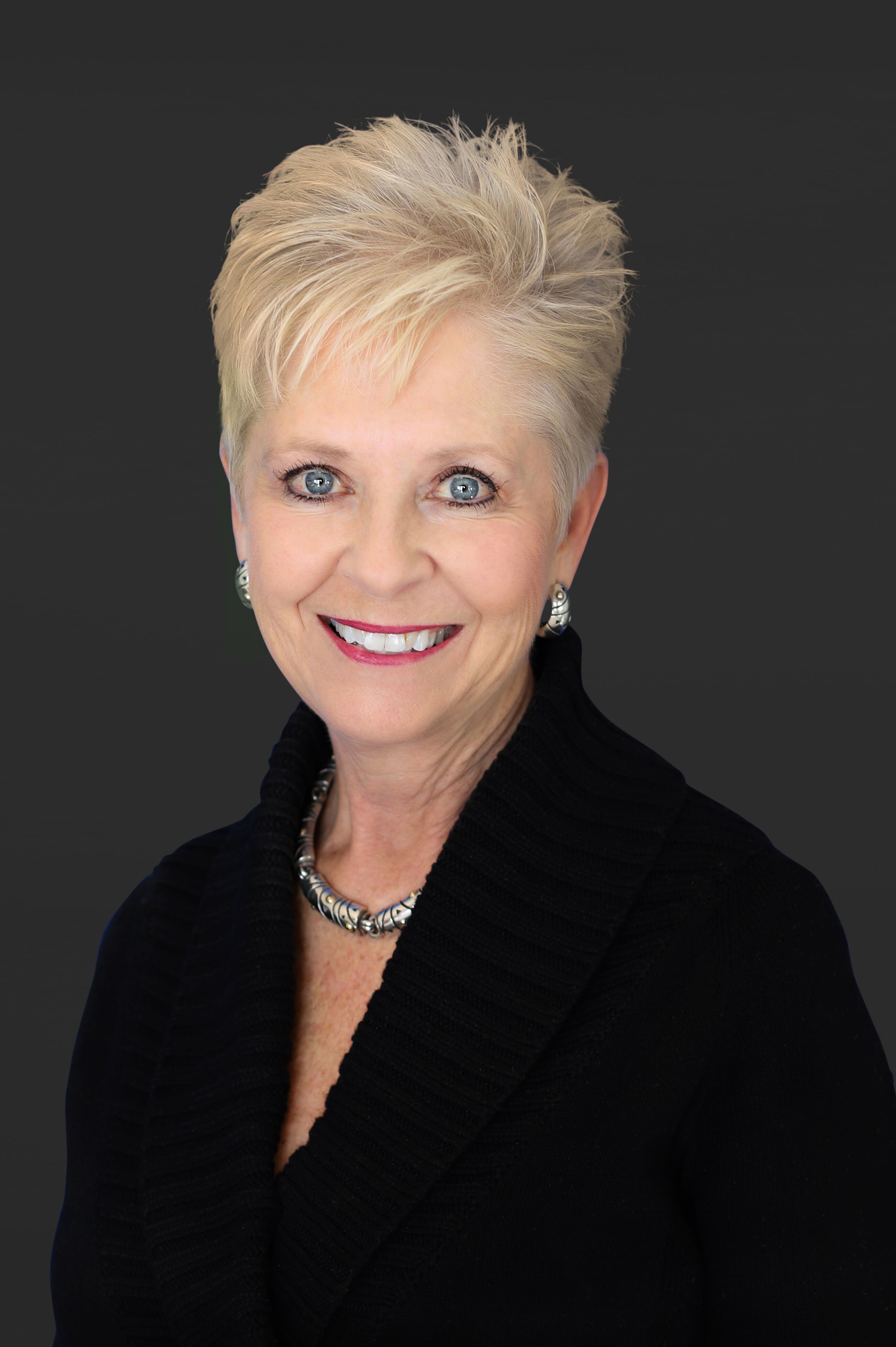 Tina Shearon Broker Associate Liv Sotheby S International Realty