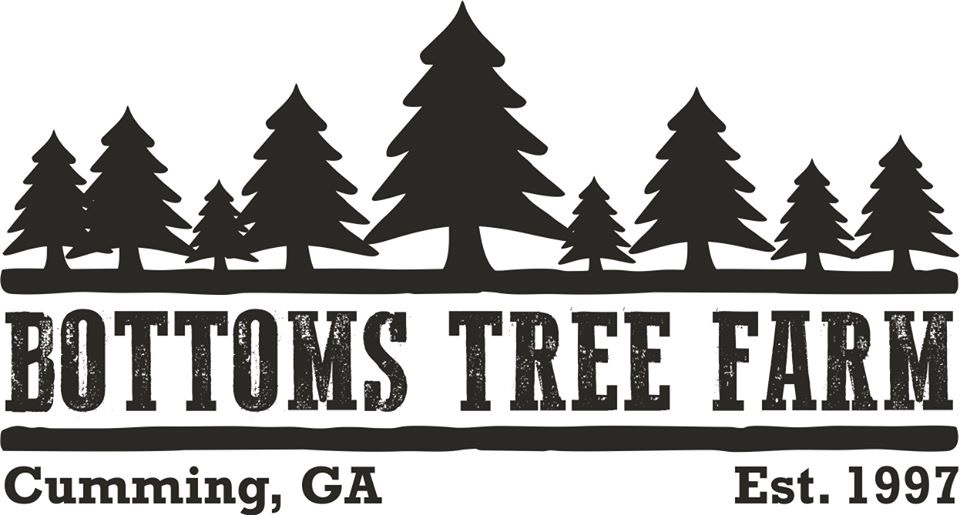 Bottoms Christmas Tree Farm Official Georgia Tourism Travel Website Explore Georgia Org