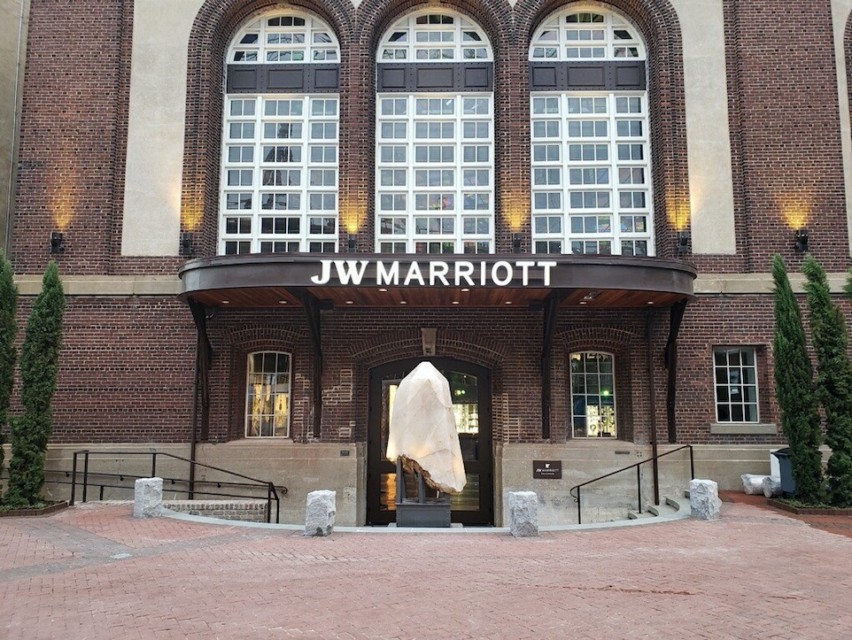 Jw Marriott Savannah Plant Riverside District Official Georgia Tourism Travel Website Explore Georgia Org Jw Marriott Savannah Plant Riverside District Official Georgia Tourism Travel Website Explore Georgia Org