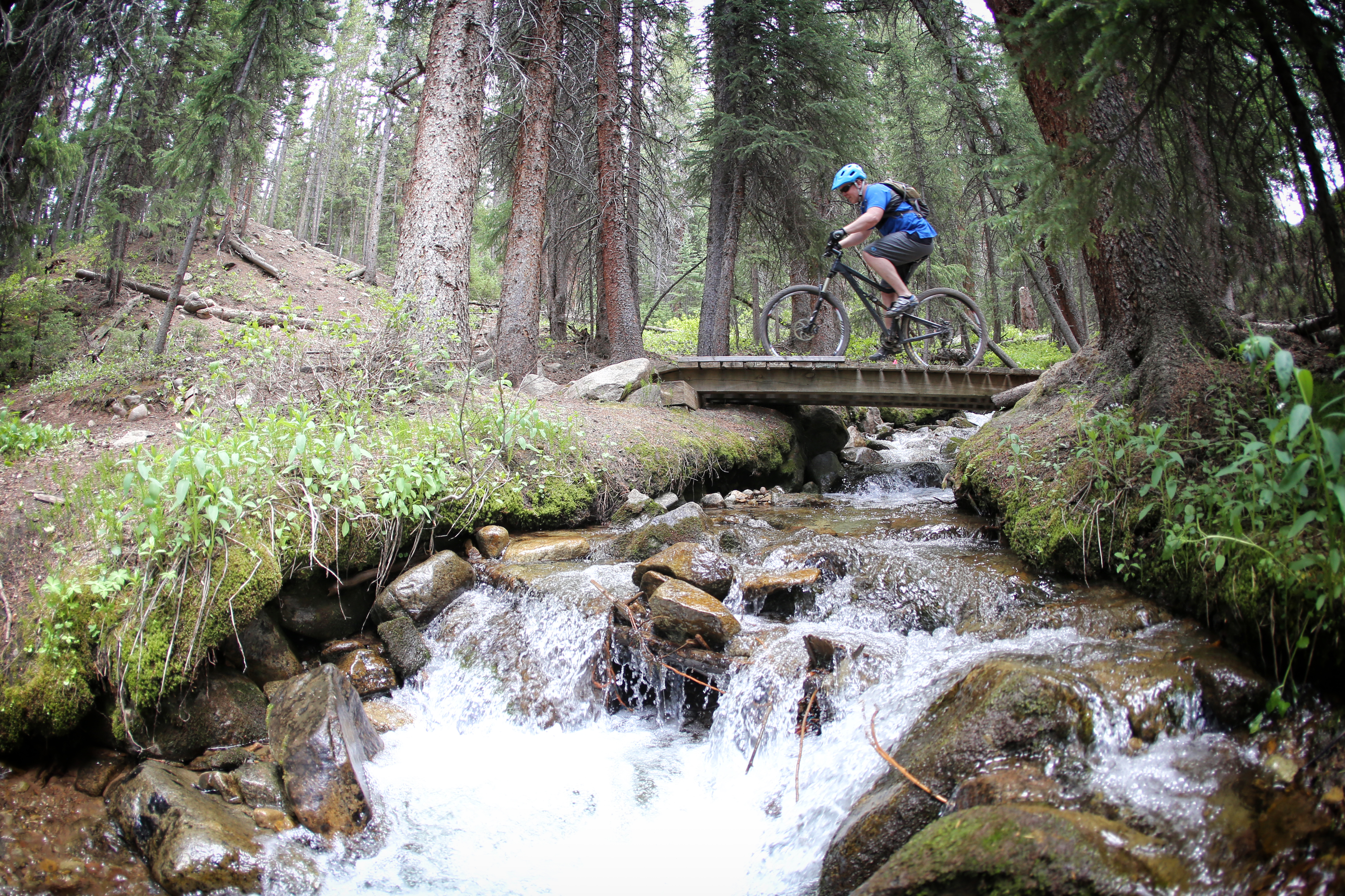 Copper Mountain Resort | Colorado.com