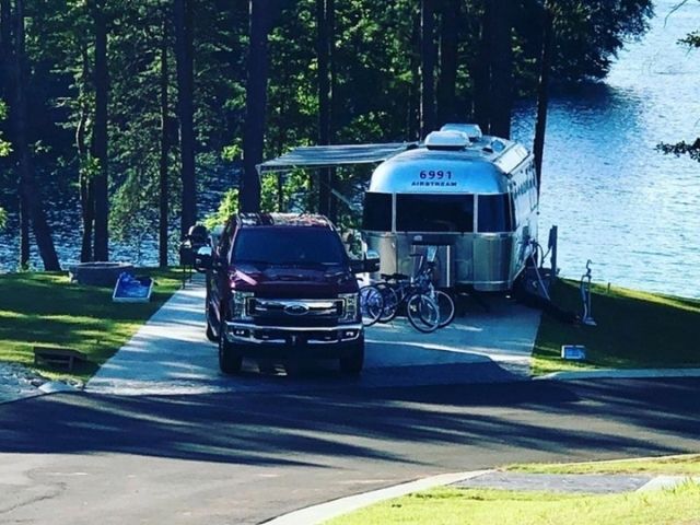 Margaritaville Rv Resort Map Margaritaville Rv Resort | Official Georgia Tourism & Travel Website |  Explore Georgia.org