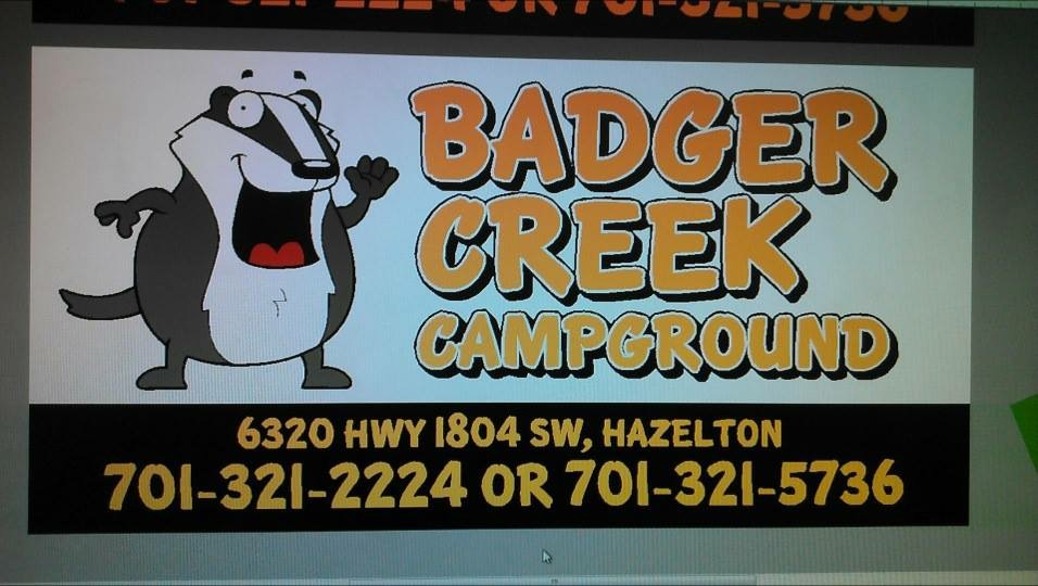 Badger Creek Campground photo 5