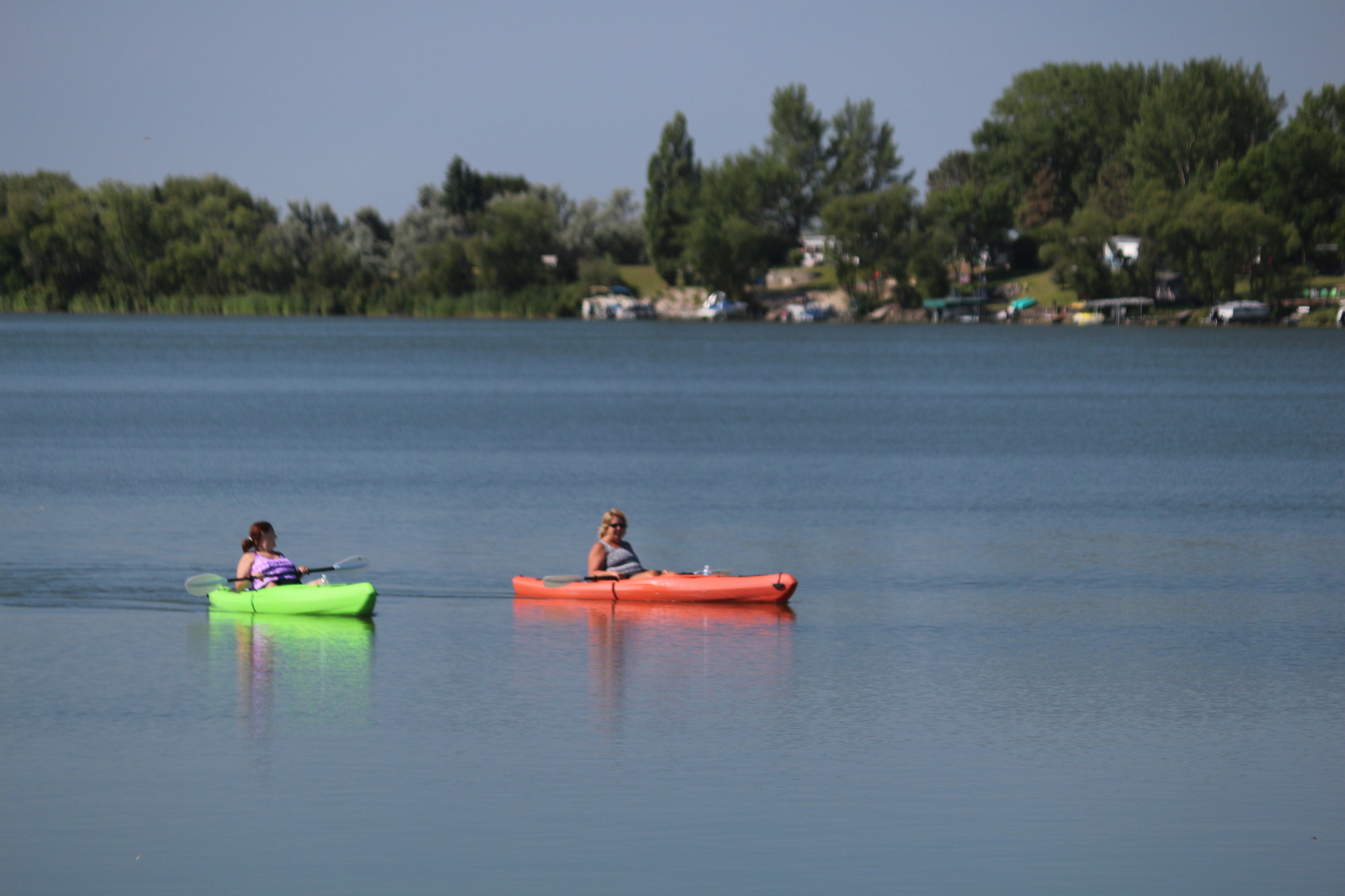 Golden Lake Acres photo 3