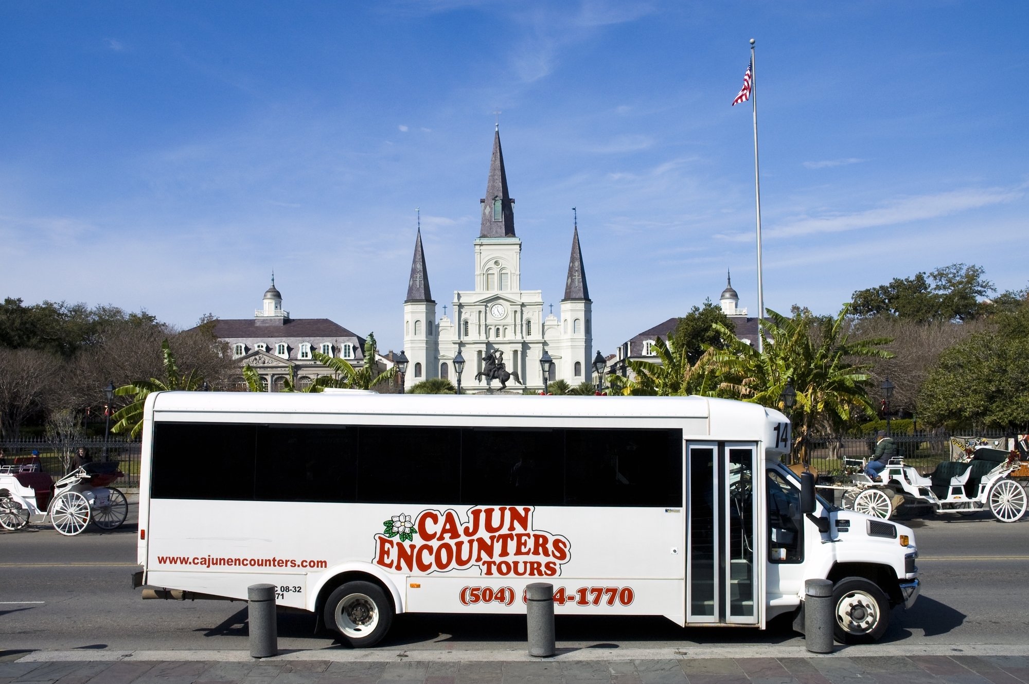Cajun Encounters Tours Swamp City and Plantation Excursions Explore Louisiana